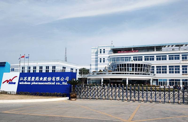 lejing. com